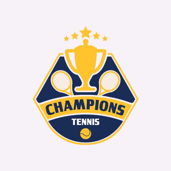 Tennis Champions 04 Thumbnail