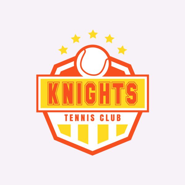 Tennis Club 05 Thumbnail
