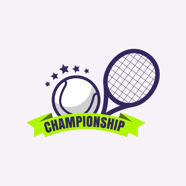 Tennis Championship 03 Thumbnail