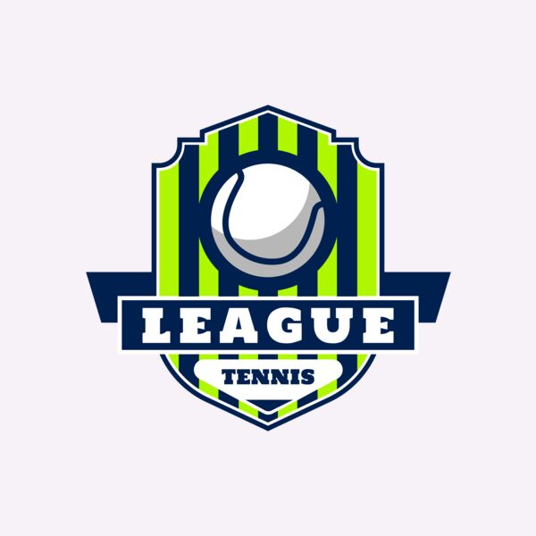 Tennis League 05 Thumbnail