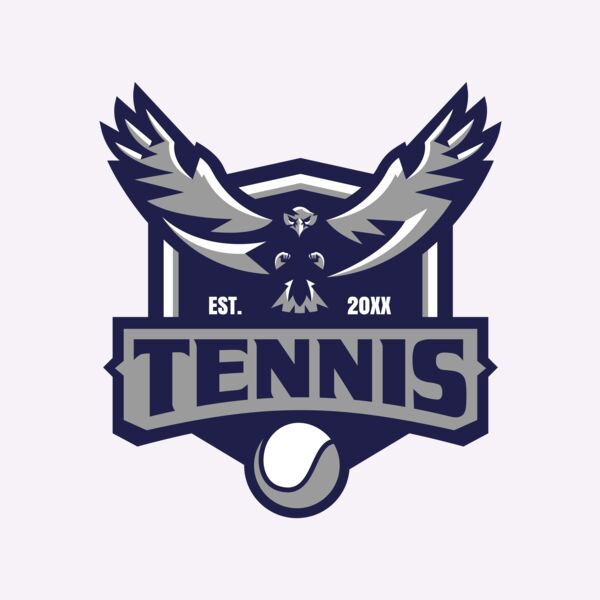 Eagle Tennis Team Thumbnail
