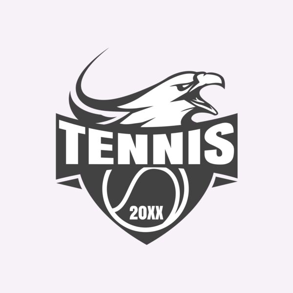 Eagle Tennis Team 02 Thumbnail