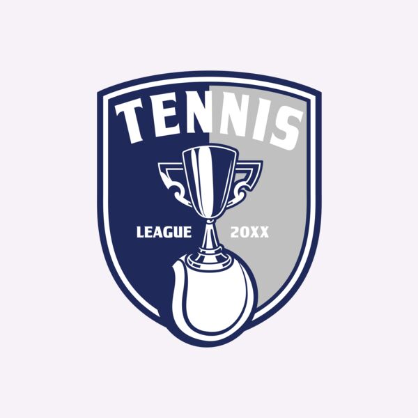 Tennis League 06 Thumbnail