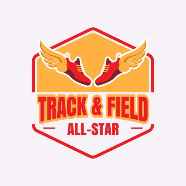 All-Star Track and Field  Thumbnail