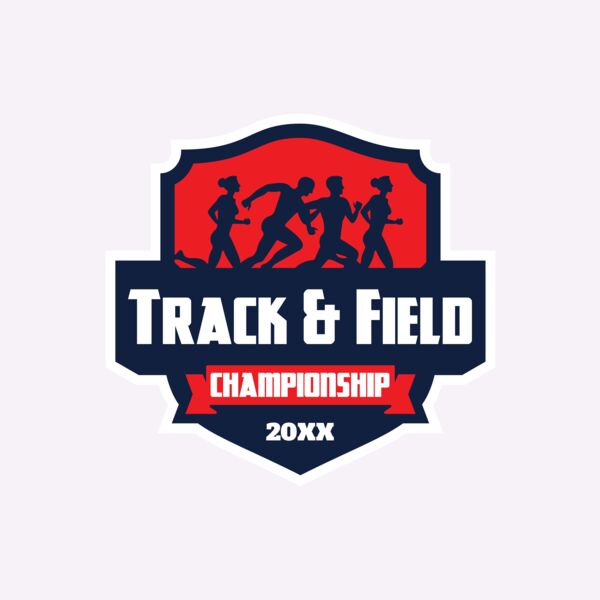 Track & Field Championship 01 Thumbnail