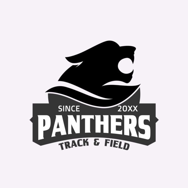 Panthers Track & Field team  Thumbnail