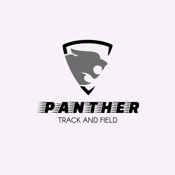 Panthers Track & Field team 02 Thumbnail