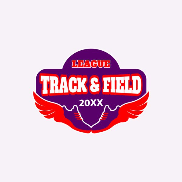 Track & Field League 01 Thumbnail