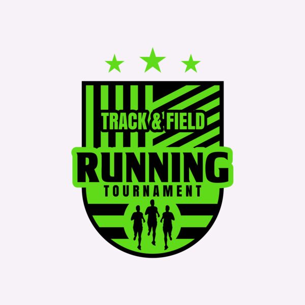 Running Tournament 02 Thumbnail
