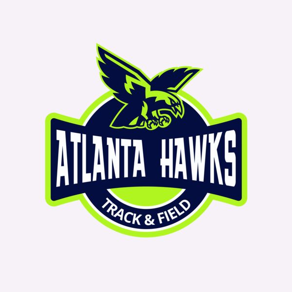 Hawks Track & Field Team 01 Thumbnail