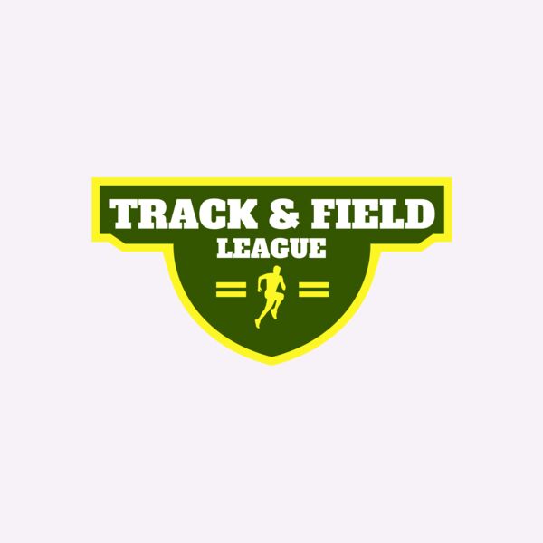 Track & Field League 0 Thumbnail