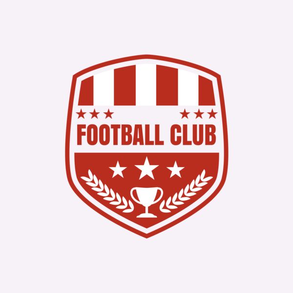 American Football Club 01 Thumbnail