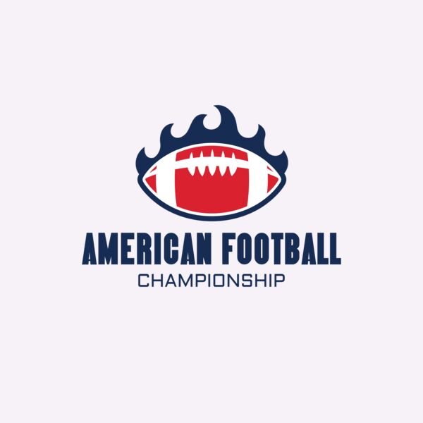 American Football Championship 01 Thumbnail