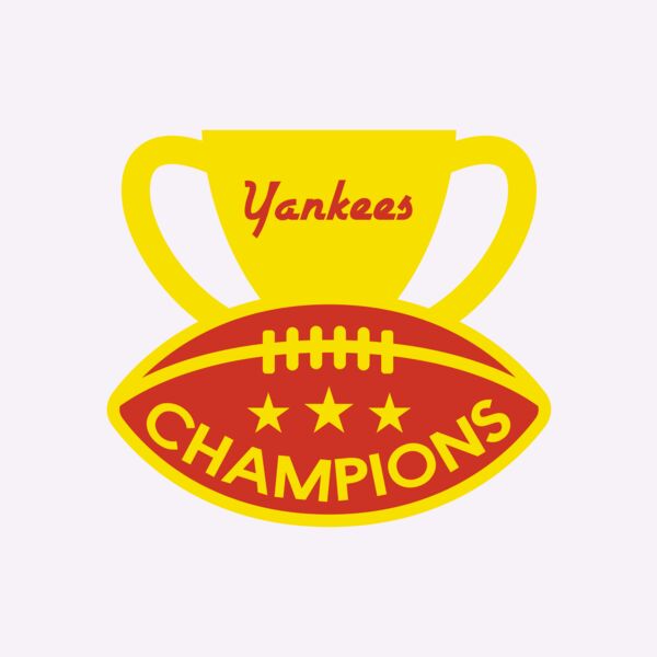 American Football Champions 03 Thumbnail