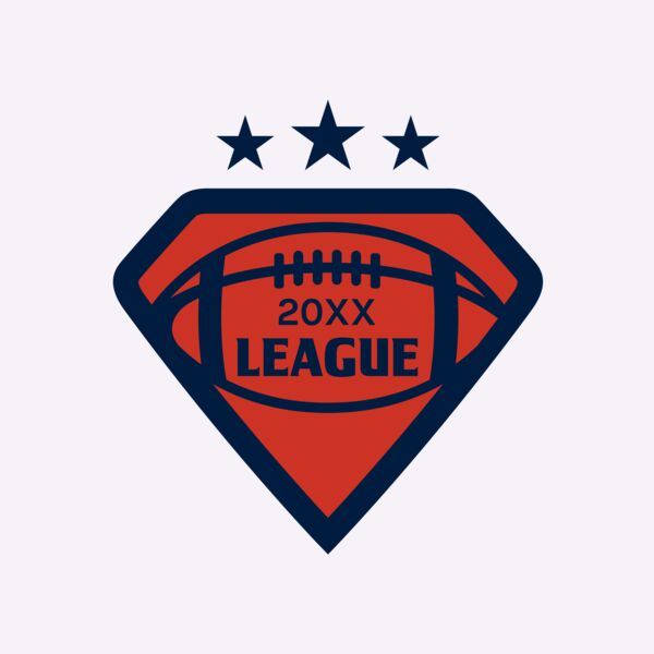 American Football League 02 Thumbnail