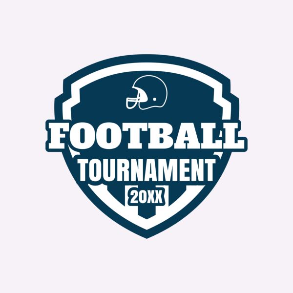 American Football Tournament 02 Thumbnail