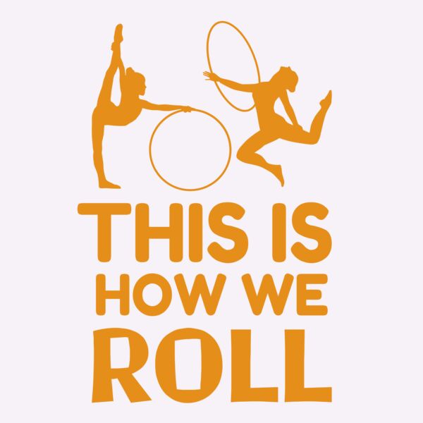 Gymnastics 14 Thumbnail