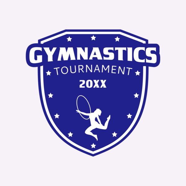 Gymnastics 22 Thumbnail