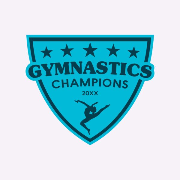 Gymnastics 23 Thumbnail