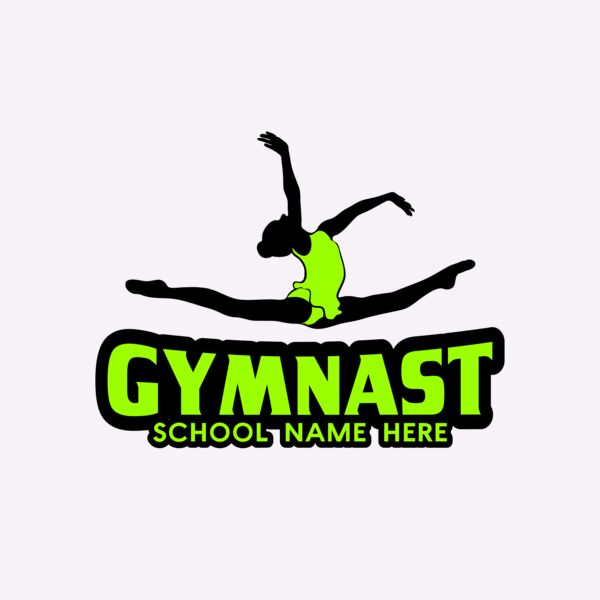 Gymnastics 28 Thumbnail