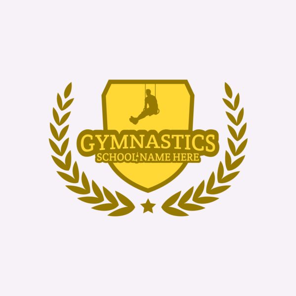 Gymnastics 33 Thumbnail