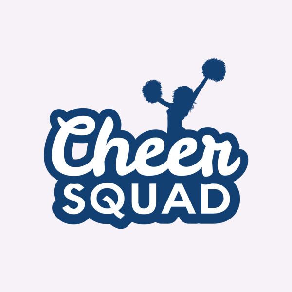 Cheerleading 03 Thumbnail