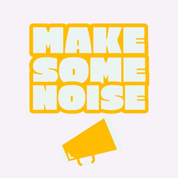 Cheerleading 04 Thumbnail