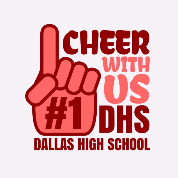 Cheerleading 06 Thumbnail