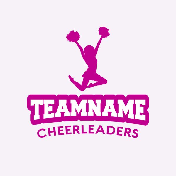 Cheerleading 14 Thumbnail