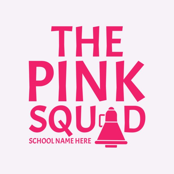 Cheerleading 17 Thumbnail