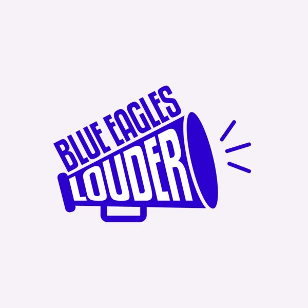 Cheerleading 19 Thumbnail