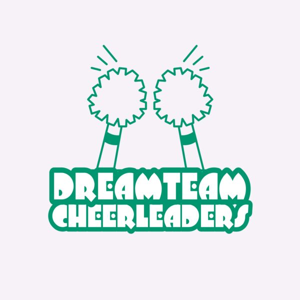 Cheerleading 22 Thumbnail