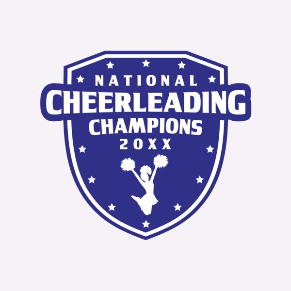 Cheerleading 26 Thumbnail
