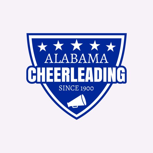 Cheerleading 28 Thumbnail