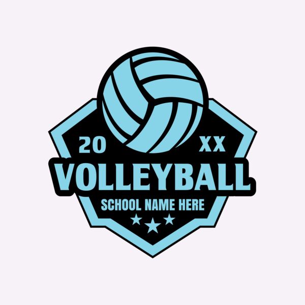 Volleyball 16 Thumbnail
