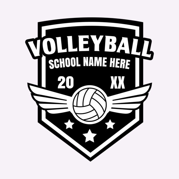 Volleyball 25 Thumbnail