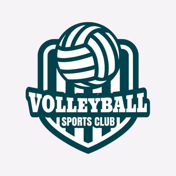 Volleyball 35 Thumbnail