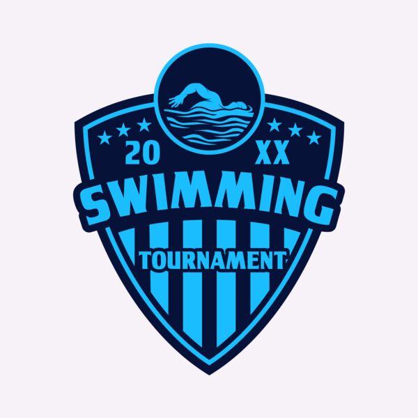 Swimming 21 Thumbnail