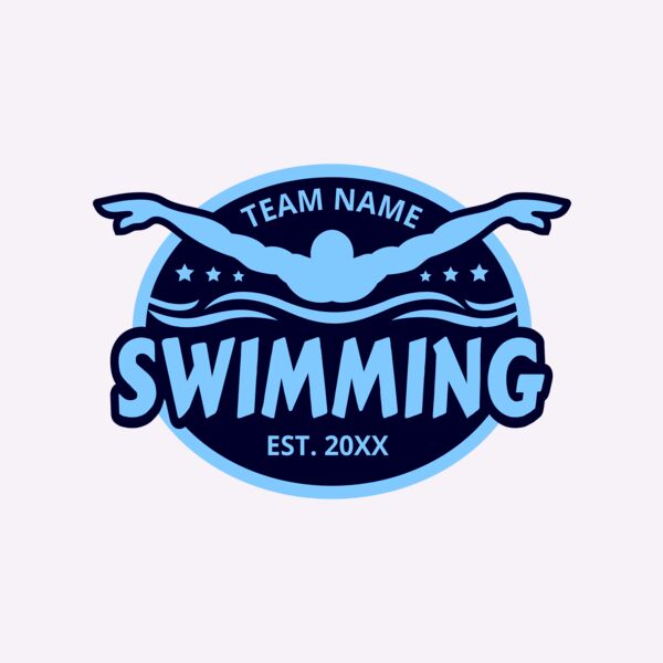 Swimming 23 Thumbnail