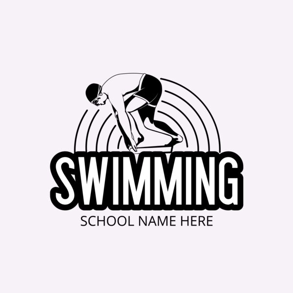 Swimming 31 Thumbnail