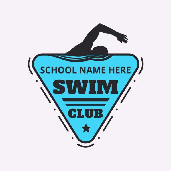 Swimming 34 Thumbnail