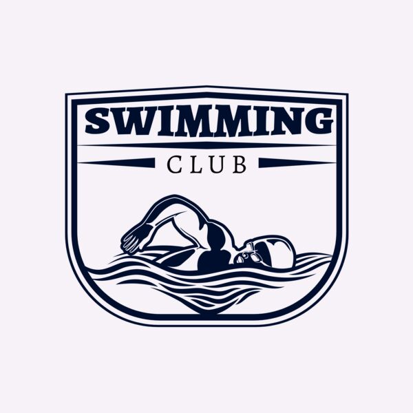 Swimming 35 Thumbnail