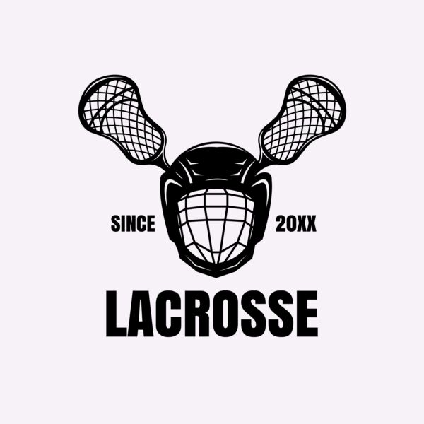 Lacrosse 21 Thumbnail