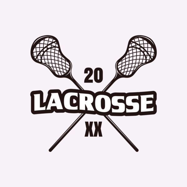 Lacrosse 24 Thumbnail