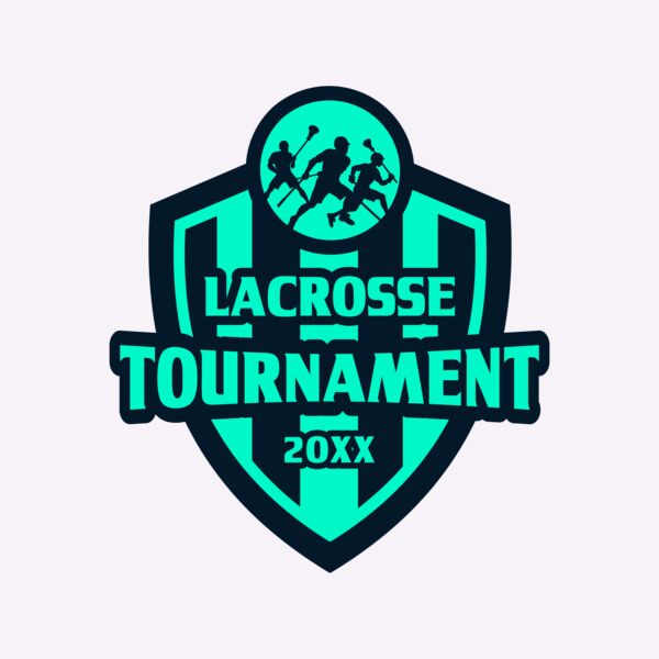 Lacrosse 25 Thumbnail