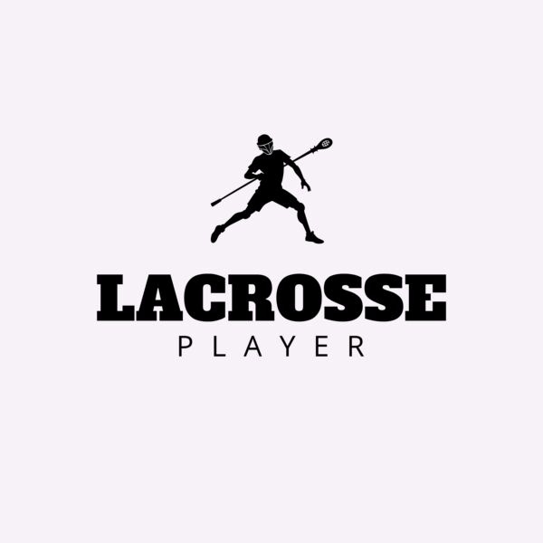 Lacrosse 26 Thumbnail