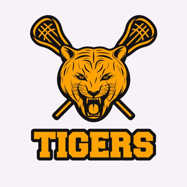 Lacrosse 27 Thumbnail