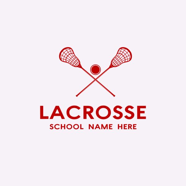 Lacrosse 28 Thumbnail
