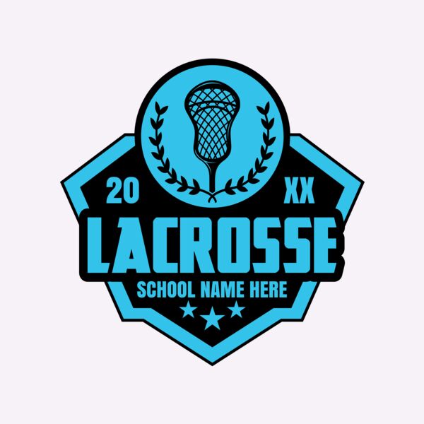 Lacrosse 33 Thumbnail