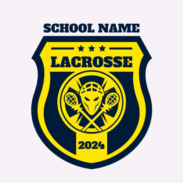 Lacrosse 35 Thumbnail